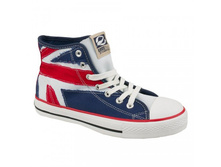 ���� EcoTex 6-001RB ����.���� (38-42).jpg