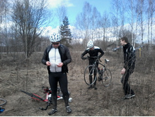 20150418_135334.jpg