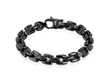 �������, �����, ������� SSB-6604 1 639���.