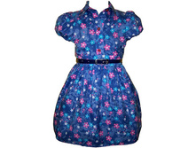 ������ ����� (���. 35043).jpg