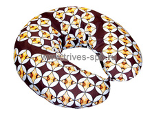 �������-������� �������������� (�����). ����� �������� � �������������� 100% ������. ����������� ������. ���-113.jpg