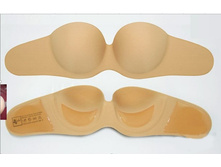 Bobra ��������.jpg