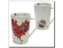 ����� ������ � ������� <<���� � ����>> - 574 �����