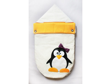 ������� ��� �������������� "�������"