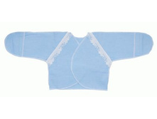 �-59.jpg ����������. 90�