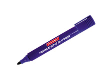 ������ ������������ �����, ����������, 1,5�� 21,62.jpg