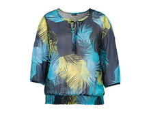 7.99 eur 36.38.40.42.44.46.48