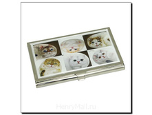 ��������� <<����� � �������>>