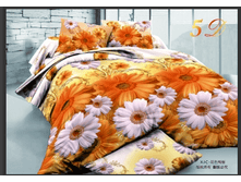 ���. 2460  2-� ��������.bmp