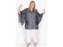 ������ W004.1.jpg