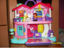 ������������� ��� 1500 ���..JPG