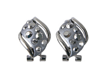 EAR-C-3 100�..jpg