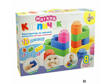 ���. 01583, ���� 645 ���., ��� 70611