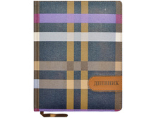 ������� 1-11 ��. 48�. (�������) �������� ������, ���.����, ������������ ����, �����, �������� 133,50.jpg