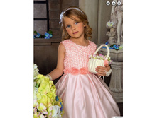 ������ ��� ������� PSA021303.jpg