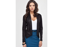 313-01_1190� 40-46.jpg