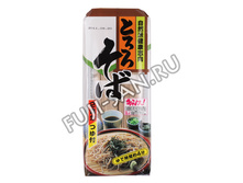 01426 ����� ��������� Tororo Sunaoshi Soba (������ ������� ����), ���������� � ������, 2 ������, 230 � 139 ���.jpg