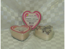 ��������� ������ ��������� � �������� ( ������� �  ��������� ).jpg