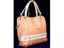 Gussaci C14F067-1 pink