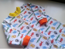 �������-����