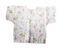 41-�	����������	�����	40 (���� 62)  33�