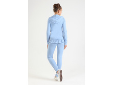 LOLIPOP_1501 ��� �� �����.jpg