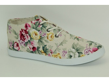 LG-14065 beige flowers (35-40) - 490+%.jpg
