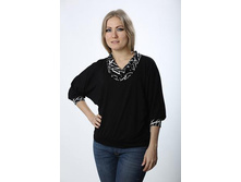 ���. 911� ����. ��� ��������