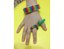 3�-������ � ������� ����� ������