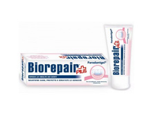Biorepair (R) Plus Paradongel  ������ ����� ��� ������� ����������� 50 �� ���� 375�
