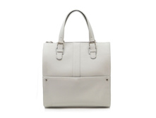 722-482 (1132 ���) ���.jpg