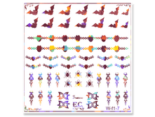 W-f1-07rose-20 ���.png