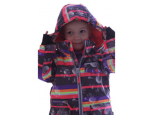 ���.����