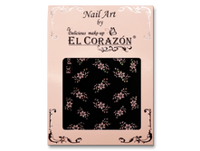 EC-p-22-42 ���.png