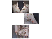 ��� �����-8.jpg