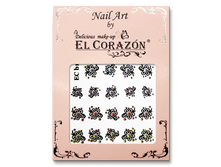 EC-b-17-42 ���.png