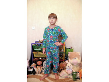 ������ � 045