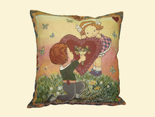 ����� �� ������� �� �������