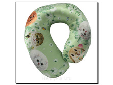 �������-������ � ��������� � ���������� ��� ������� <<������>> - 557 ������