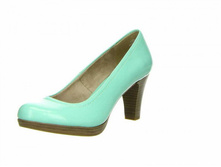 1-224-35-24-768-220 ���� 2183���.jpg