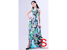 Poliit ������  8959