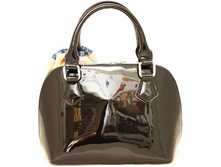 David Jones 3806-1 black ��� �����