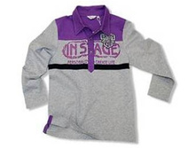 1090A����� ���������� 256,50