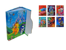 ������� �� ������� ������� � ������� ������� 9,5�13��