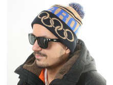 ����� COCAROACH Addict 562 ������������  225 �.