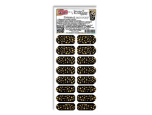 EC-WS-B14-52 ���.png