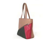 03-806 (1055 ���) ���.jpg