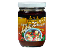 01273 ����� ��� �� THAI FOOD KING, �����-�������, 227�� 180 ���.jpg