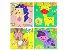 1811 ��������� ���������� "�����" �������: 1811 ����: 68 ���