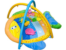 �������� ������ ���� ������(�� 0 ���.)" (���: 00661BP)